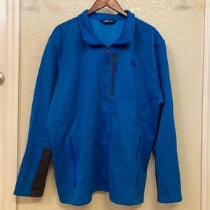 Men’s North Face Jacket XXL